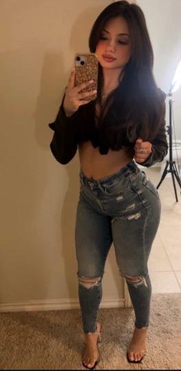 25 year old Bella escort in Orange county #Zc324Pni