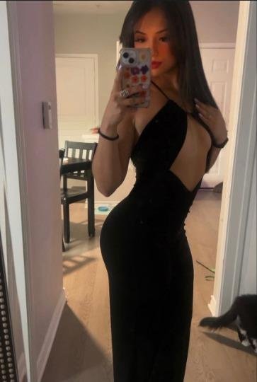 25 year old Bella escort in Orange county #wiPiaDO1