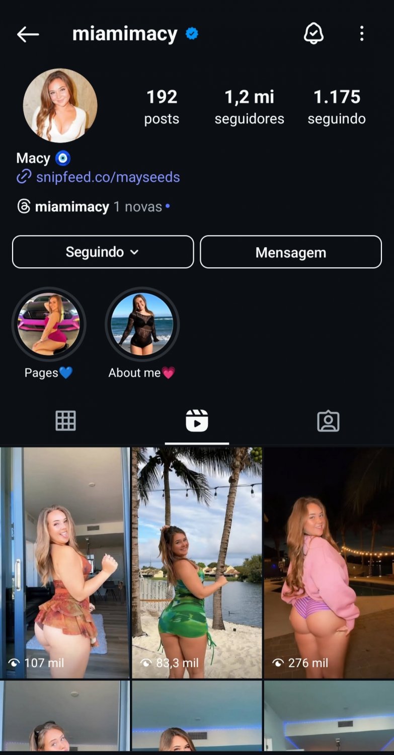 Famosinha do Instagram fudendo muito #nYrQ0vuH