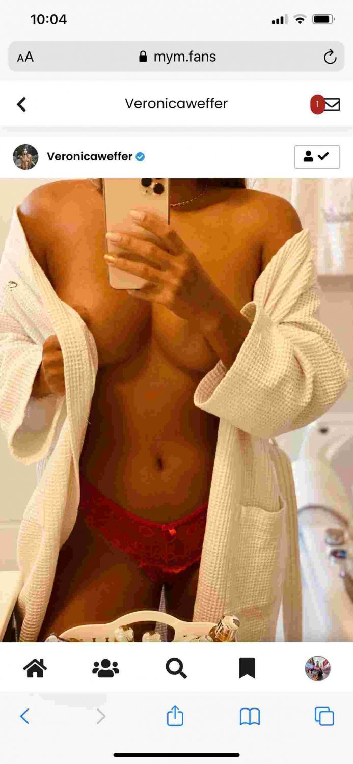 Sweet model with the perfect body - Λǝɹouᴉɔɐ Mǝɟɟǝɹ #9WurydUI