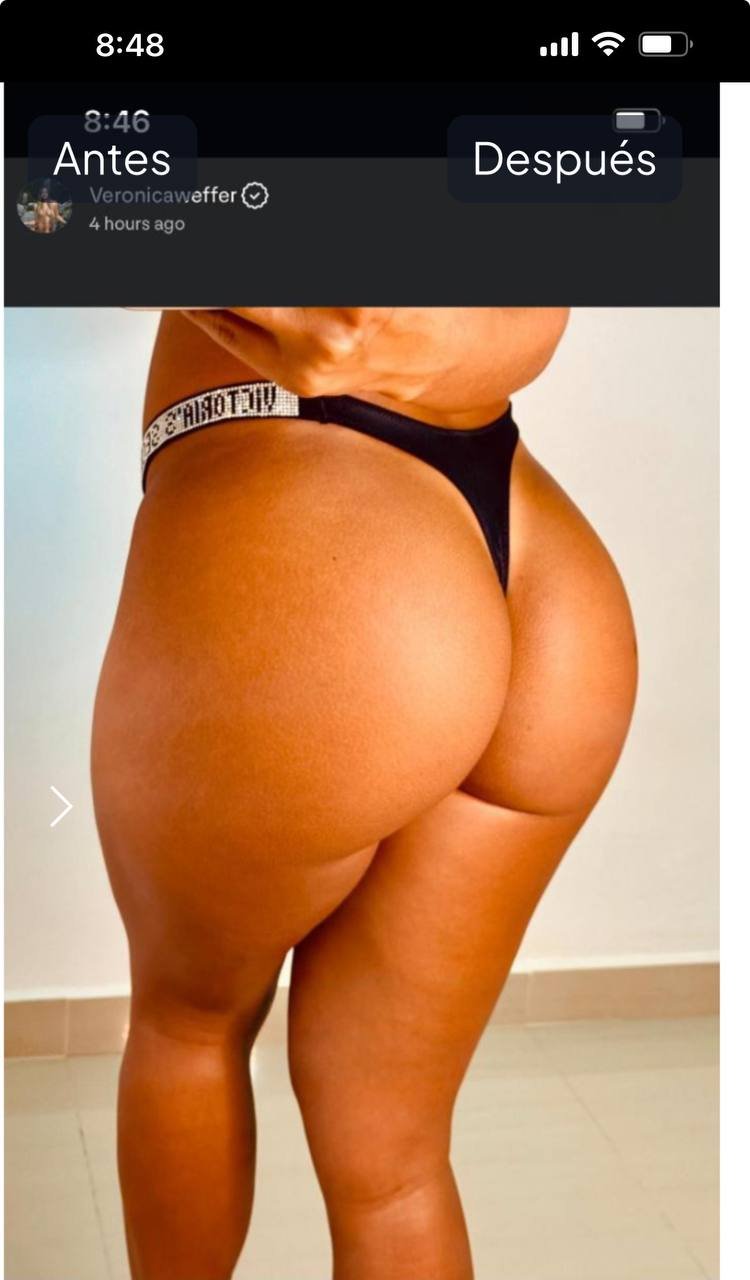 Sweet model with the perfect body - Λǝɹouᴉɔɐ Mǝɟɟǝɹ #ZTf4SCXw