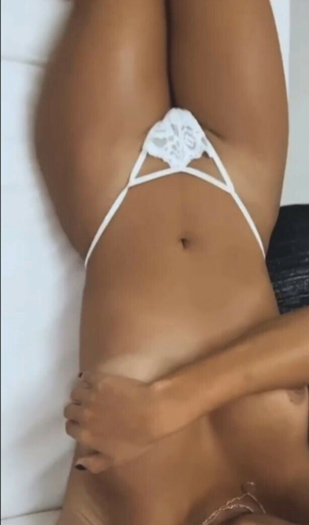 Sweet model with the perfect body - Λǝɹouᴉɔɐ Mǝɟɟǝɹ #ld733Okv