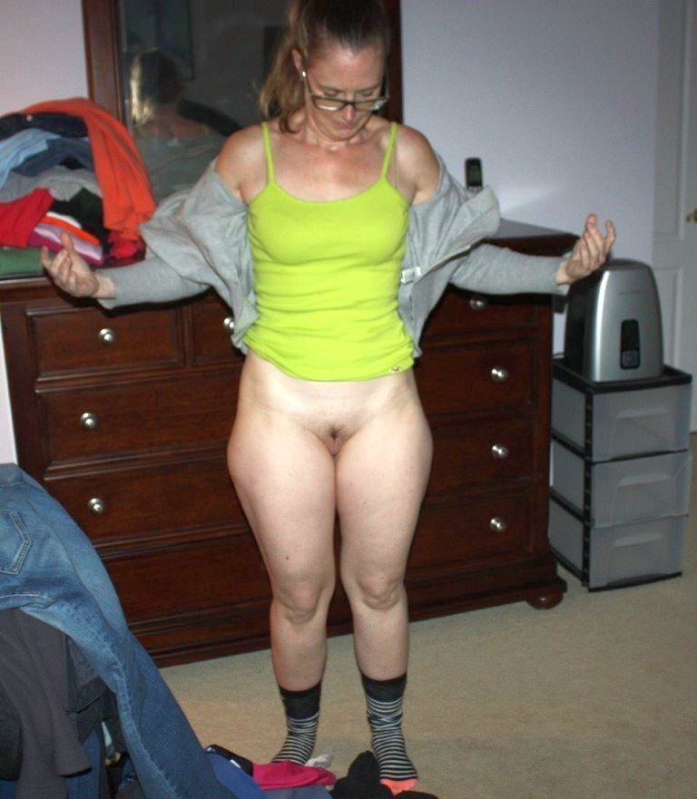 Janice, a wife who sucks cock & gets fucked #TQz0m2Ui