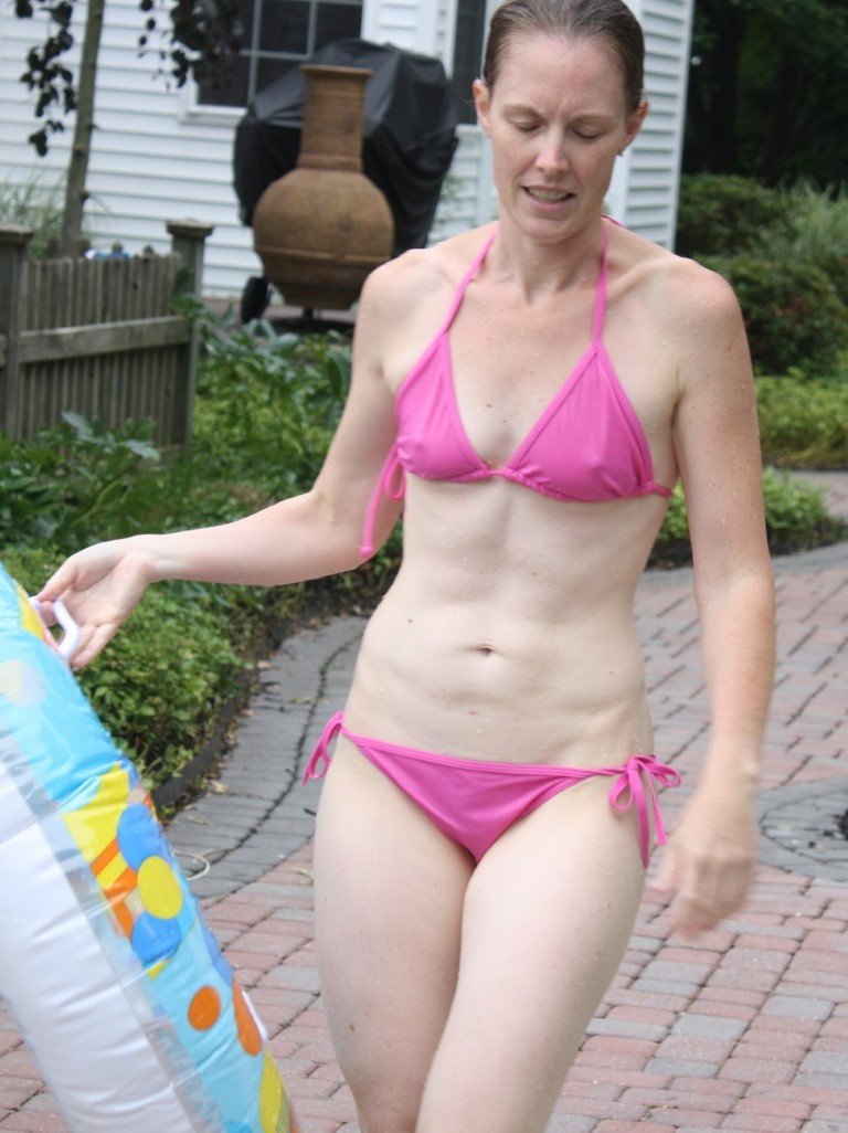 Janice, a wife who sucks cock & gets fucked #YDEqBieF