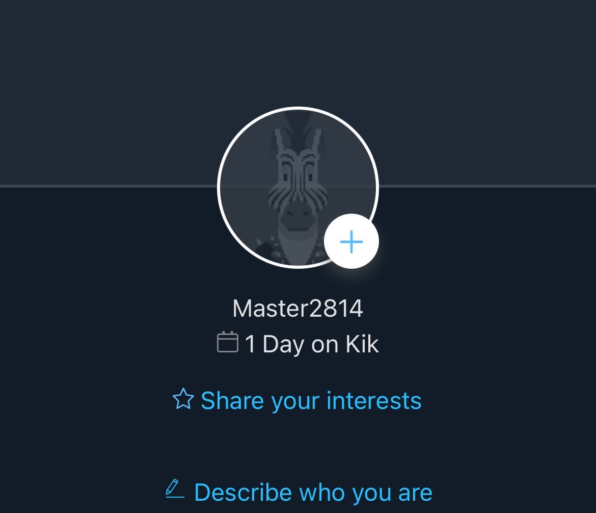 Cuck Exposed 19yo gf, Kik:Master2814 to expose #09lLHlrC