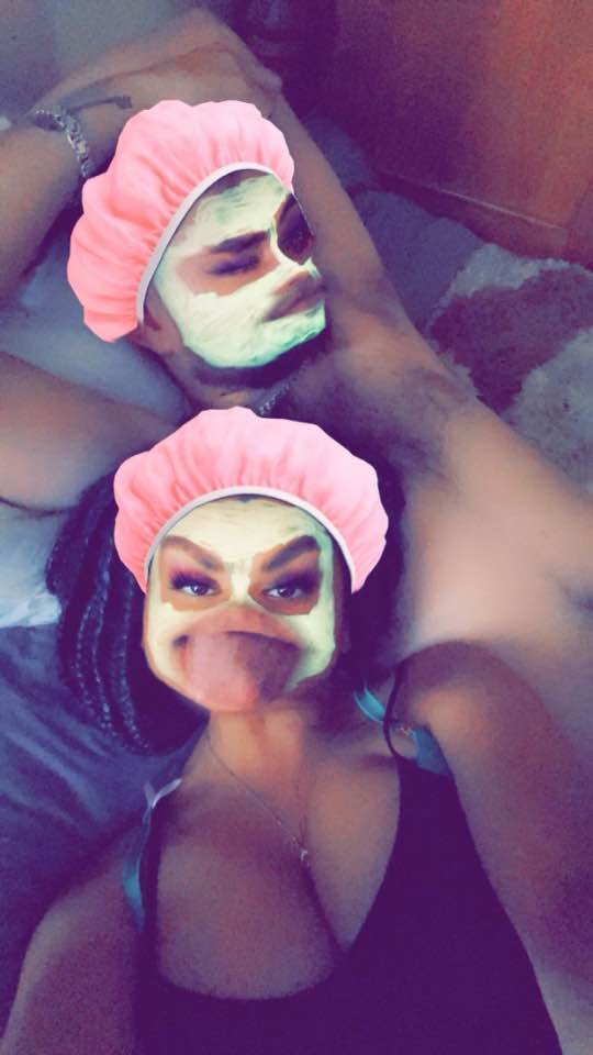 Cuck Exposed 19yo gf, Kik:Master2814 to expose #ZSQ5F3cH