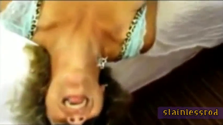 Vintage American hotwife BBC lifestyle #QTwoaamA