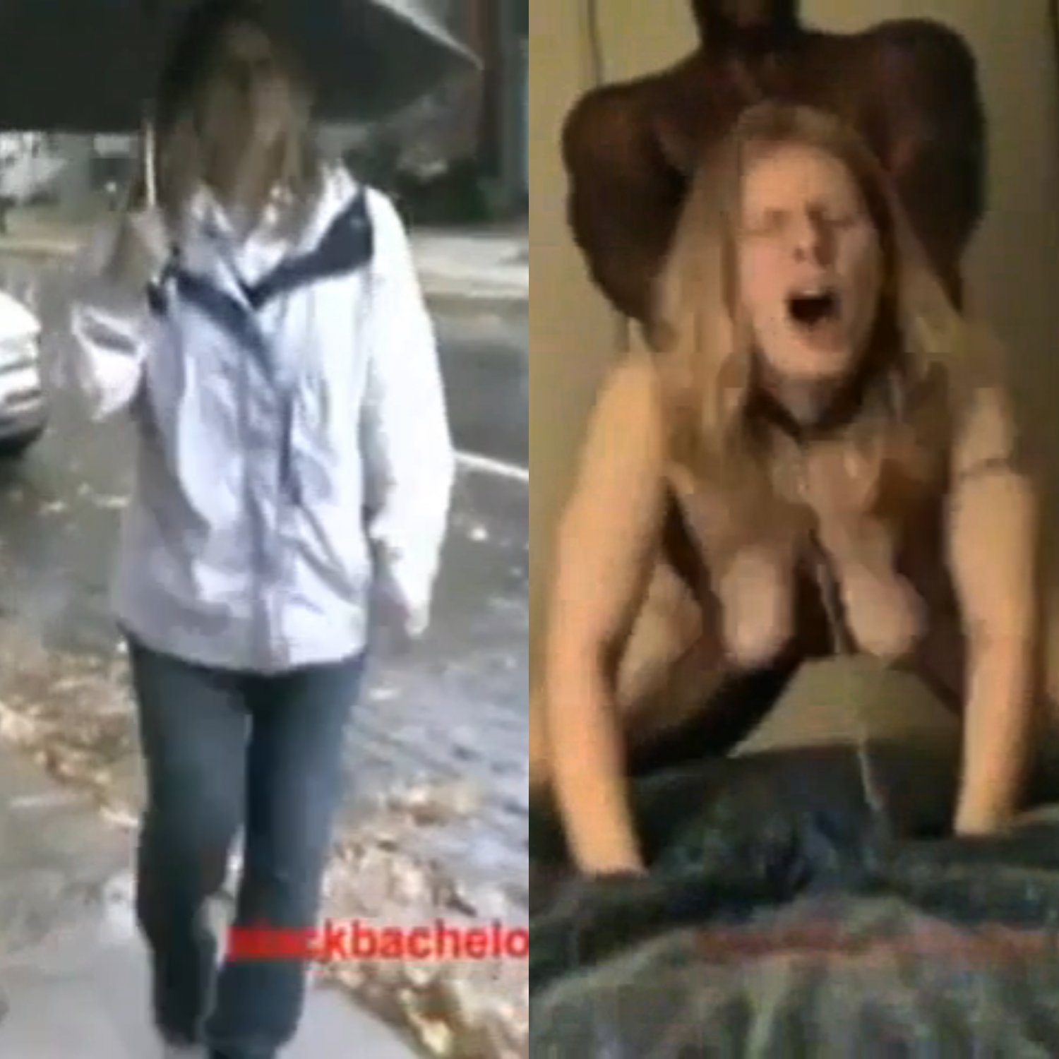Retro white chick agrees to fuck black guy #4Wo9EMKw