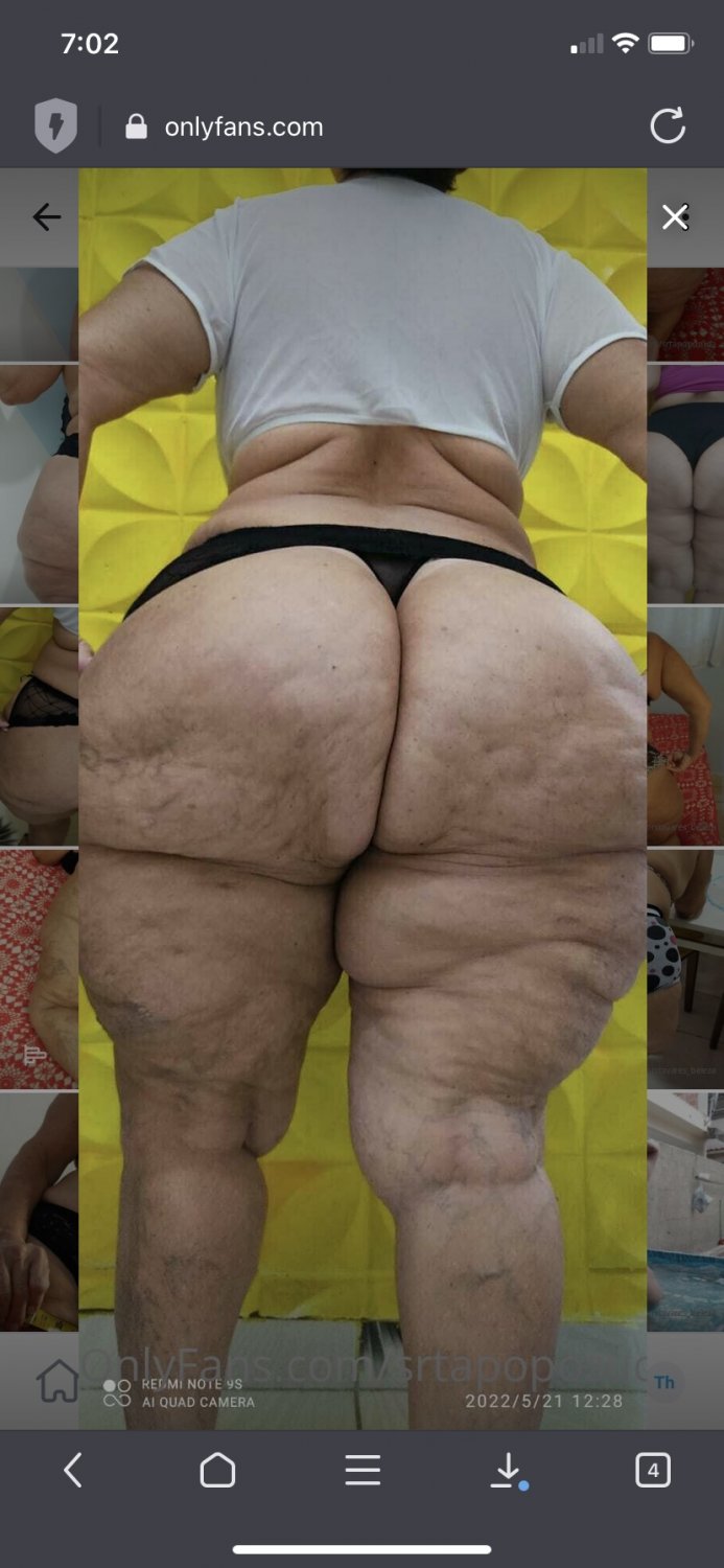 SpankBang🔥 variado anal/maduras/bbc🍑 #mk6AAnoj