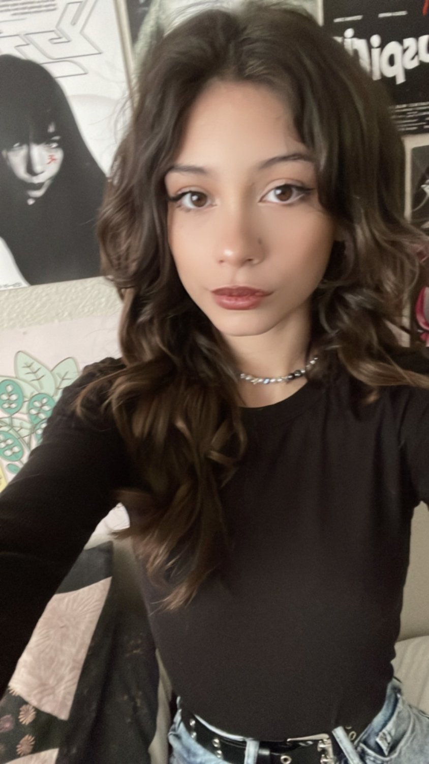 Tiny Cuties 148 #WrYgP3VG