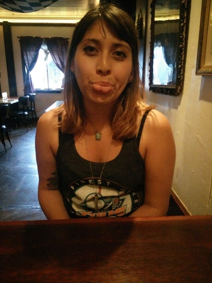 Hotwife with BBCs #iiMbF86K