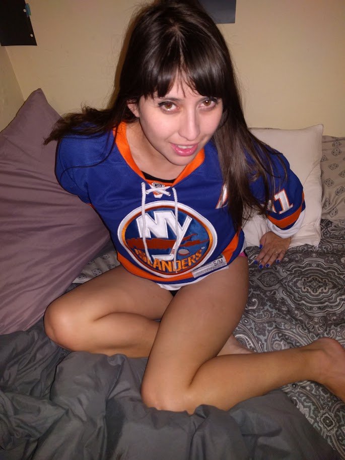 Hotwife with BBCs #wUlZuf2H