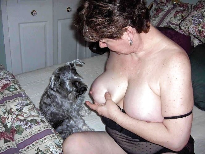 Hotwife Dianne turned Whore #0tslC4Np
