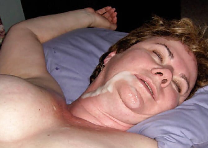 Hotwife Dianne turned Whore #KUKlrnfy