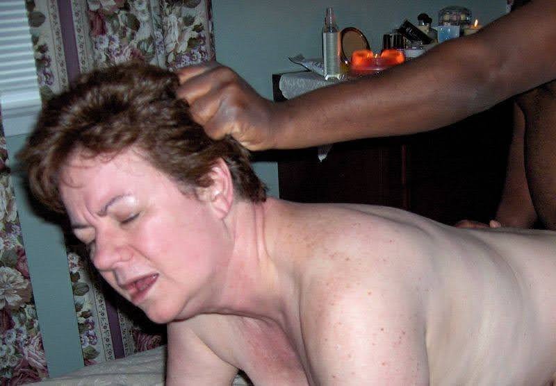 Hotwife Dianne turned Whore #V9afGksz