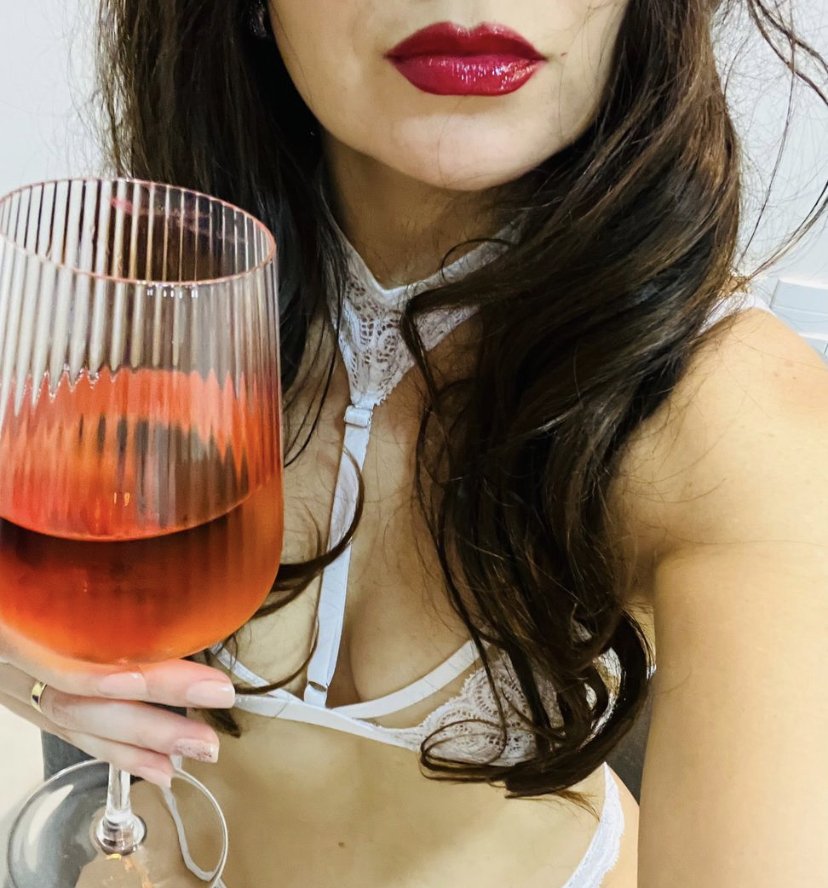 esposa hotwife de seguidor #505VNSm8