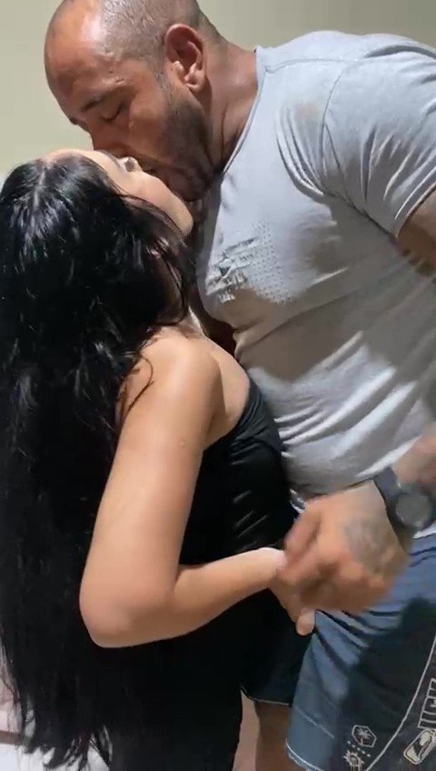 NEGAO DE 2 METROS FAZENDO A CASADA NOVINHA GOZAR N ANAL MULHER CASADA ESPOSA NAMORADA HOTWIFE MORENA LINDA GOSTOSA PUTA VADIA VAGABUNDA NOVINHA NINFETA TEEN CASAL CORNO AMADOR CUCKOLD INSTAG #Vkmo6Ot3