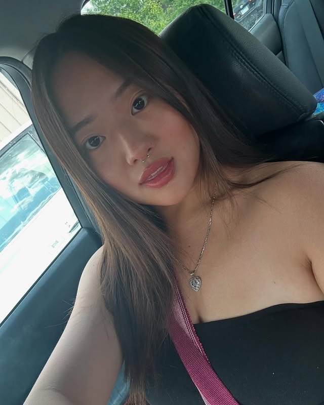 Sexy busty ABG teen Manda #Eg1jE5lH