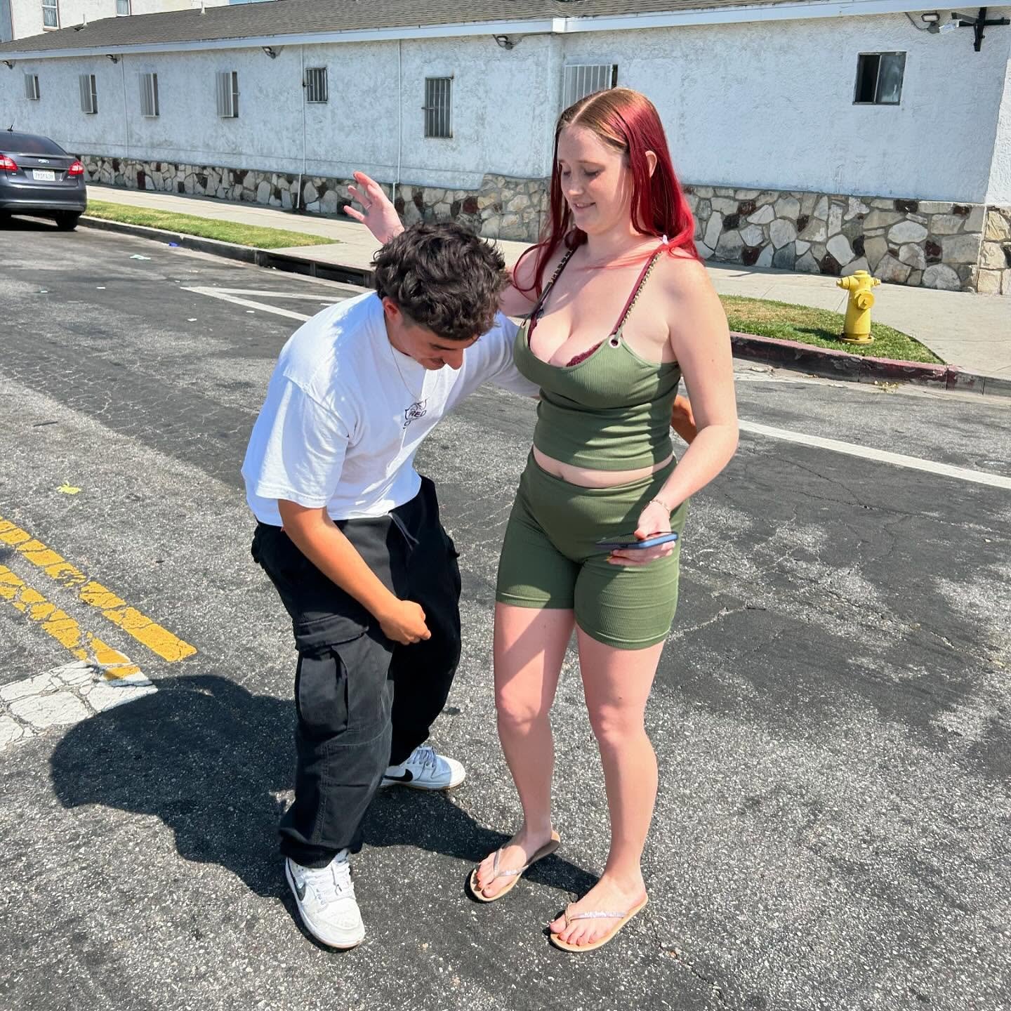 Figueroa Street Hooker #1306 my X/twitt3r = pussylover_115 #uImVTxvH