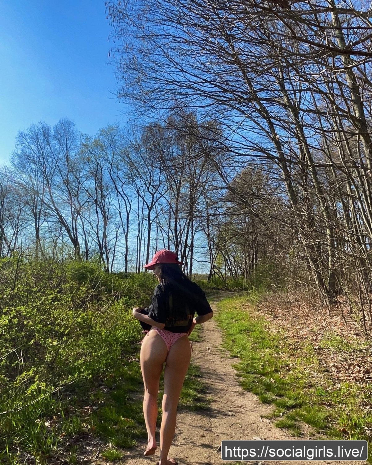 NN Fat Ass Asian #E7F8dRAf