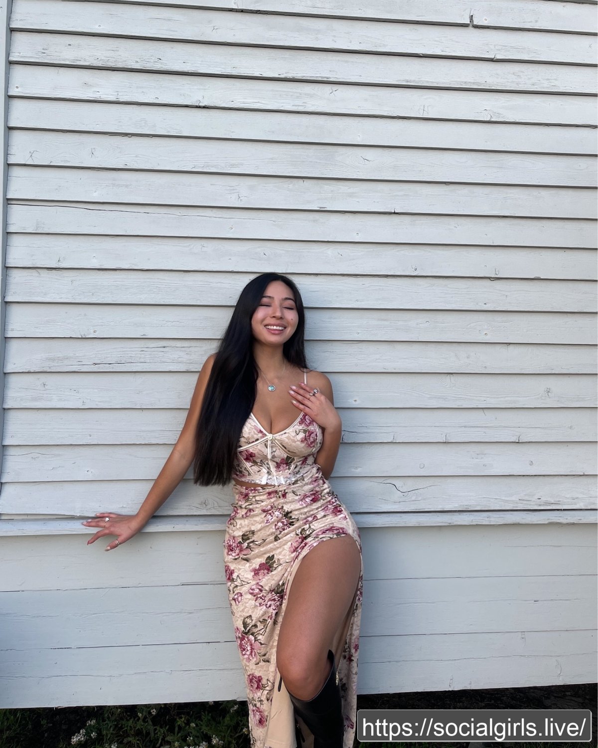 NN Fat Ass Asian #c1ONLCbM