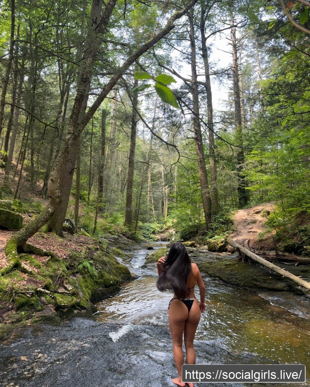 NN Fat Ass Asian #lKXOijGu