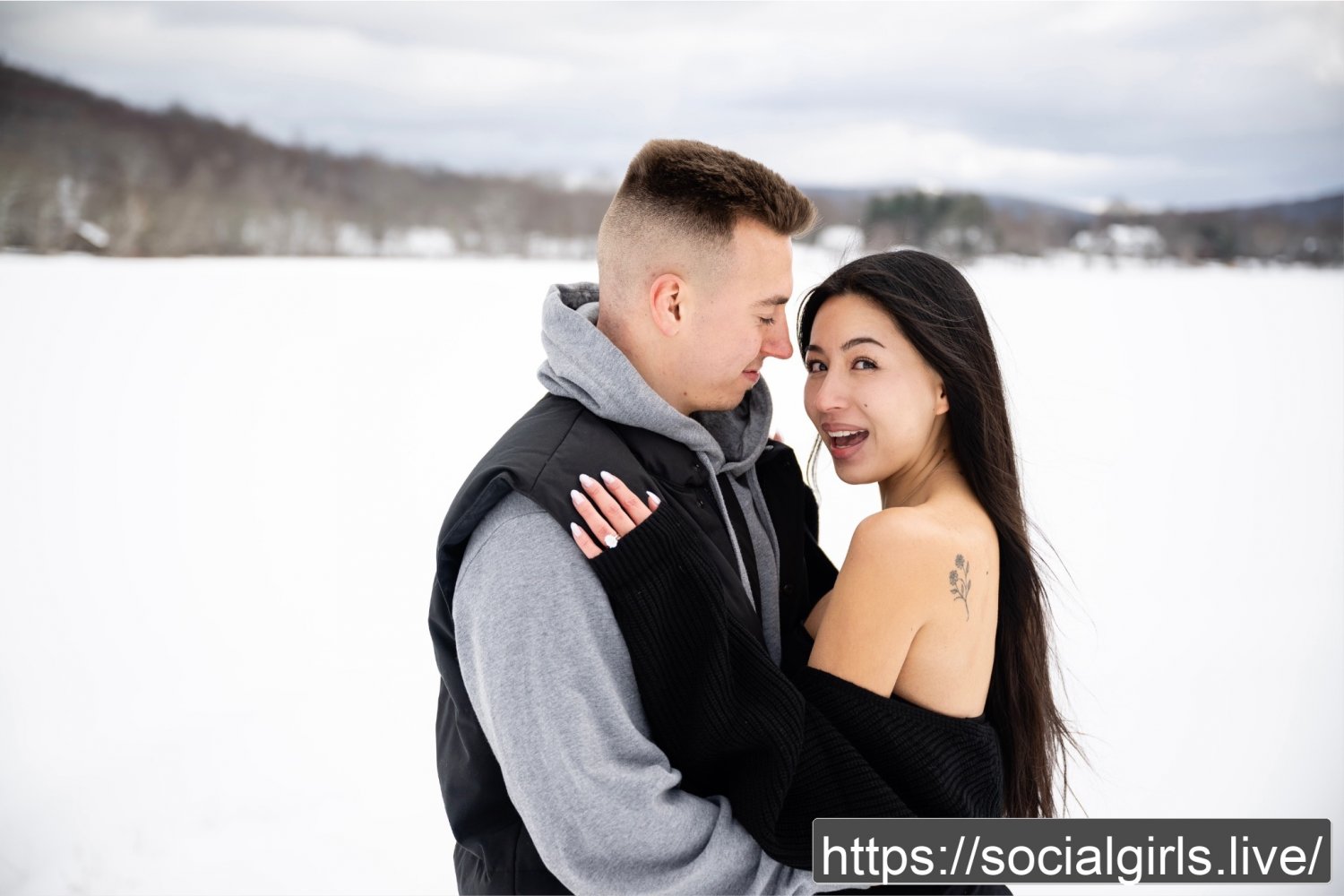 NN Fat Ass Asian #tt2KTRxl