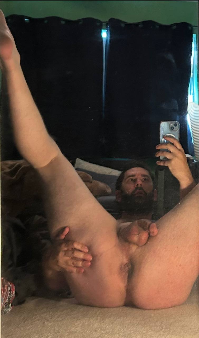 Pathetic faggot eager to be seen naked by real men #4hgflHbG