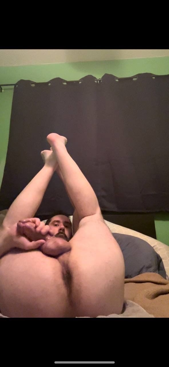 Pathetic faggot eager to be seen naked by real men #Dvx1kvVD