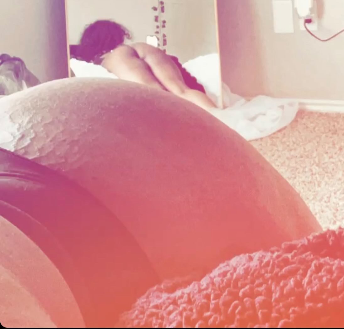 Random picture #1TbLm0FN