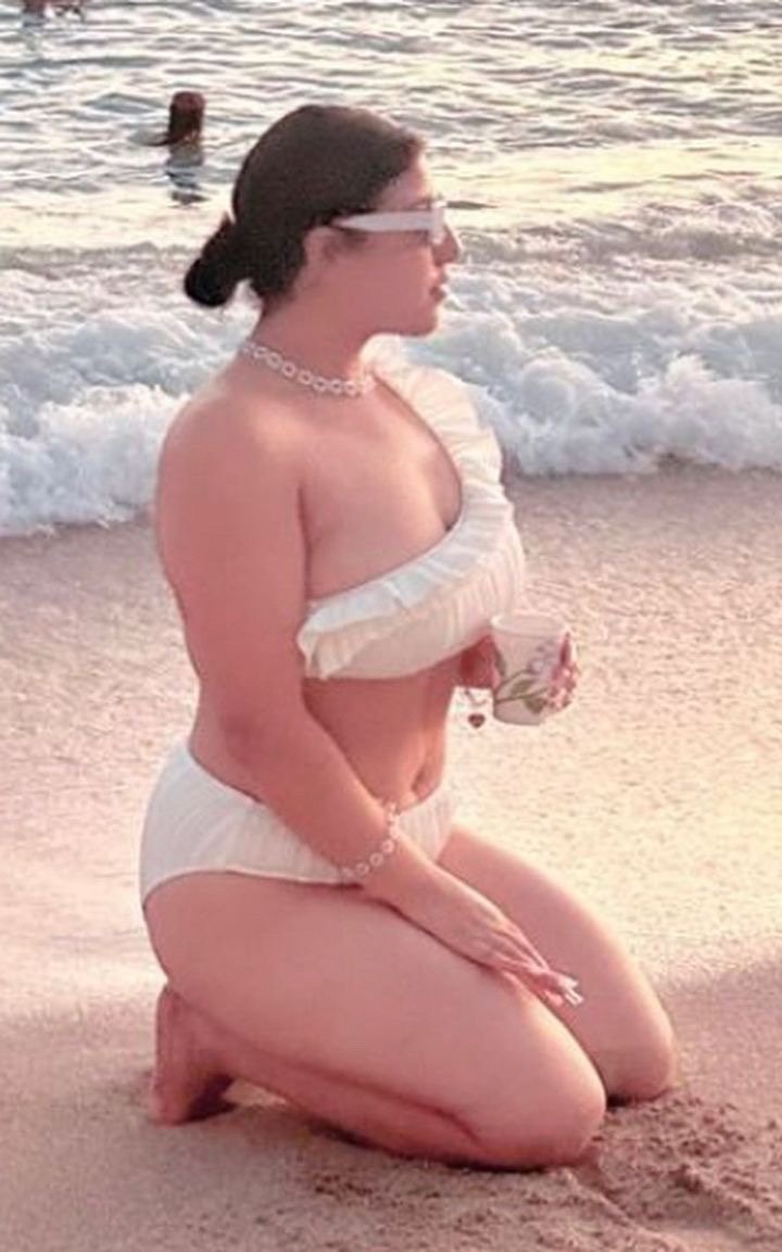 Random picture #a4dG483l