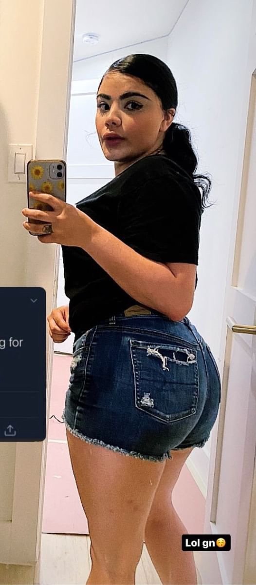 Random picture #v0cfCvJC