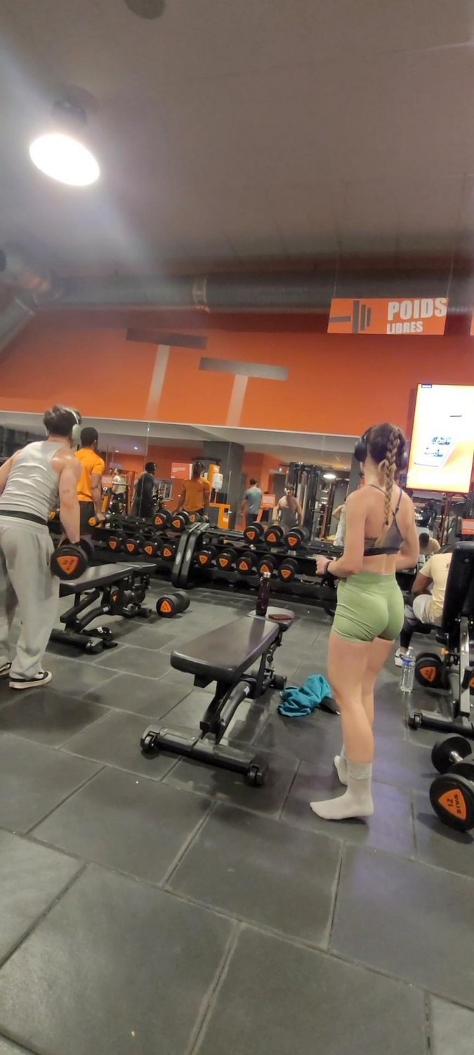 Naughty nurse #fdATKCsT