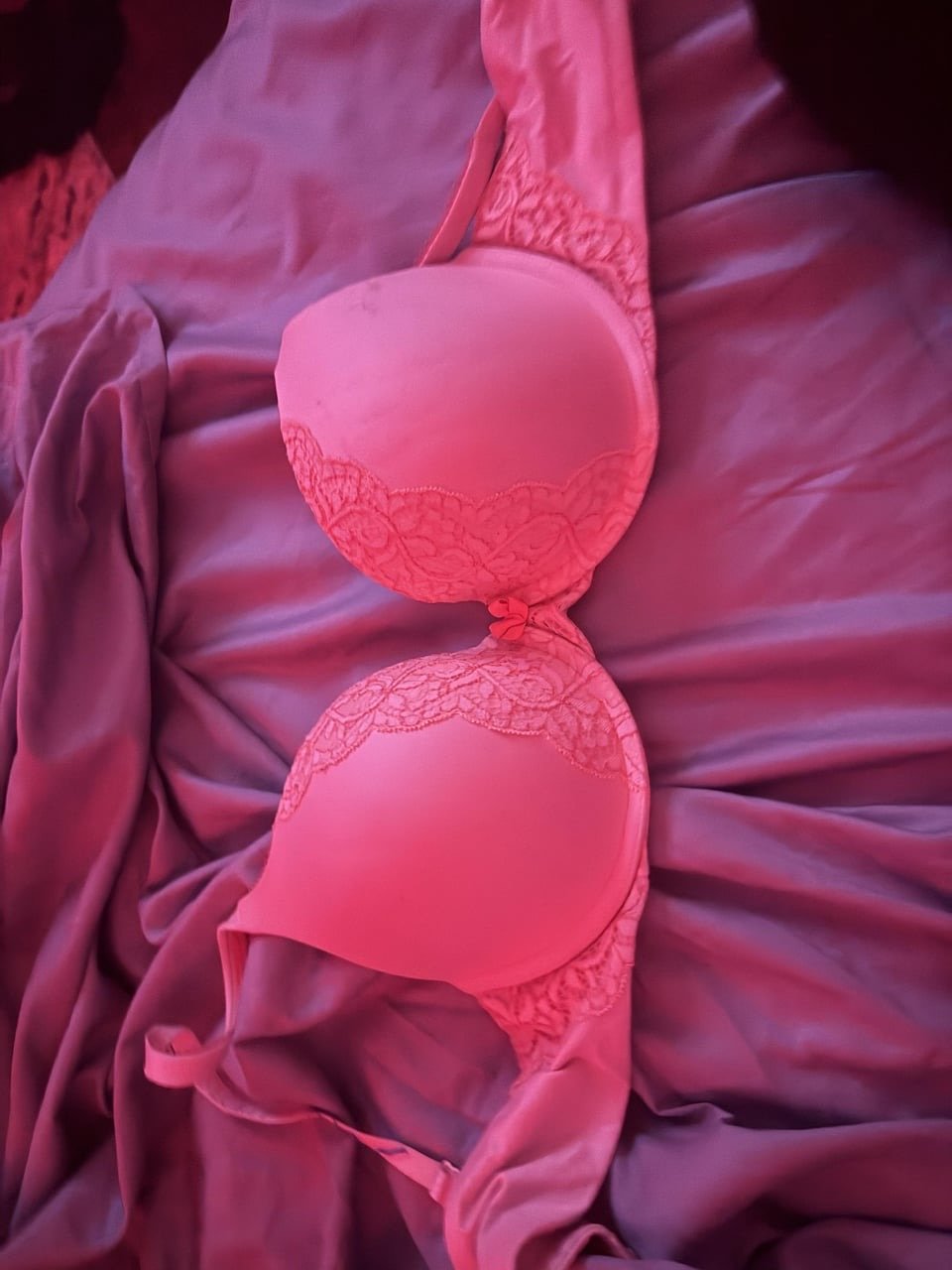 My REAL moms creepshots #IPeDAXWq