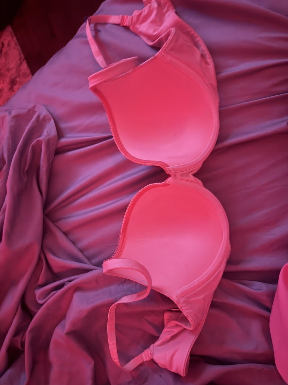 My REAL moms creepshots #eLmd3nNg