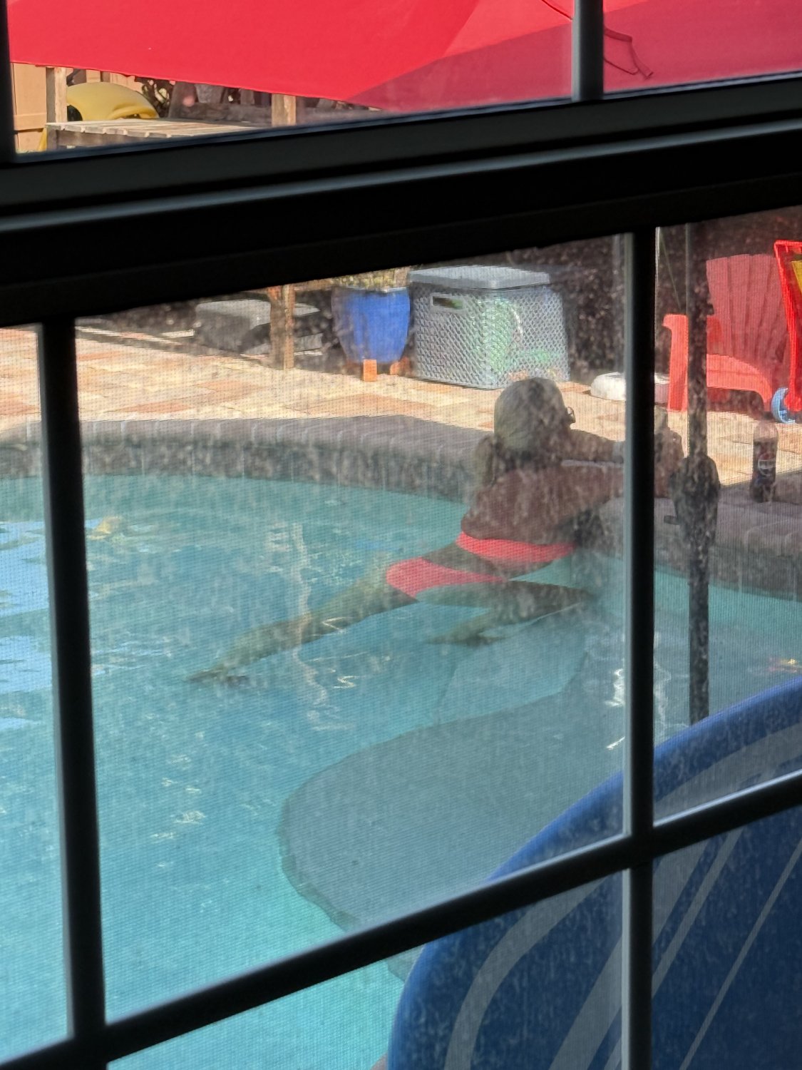 My REAL moms creepshots #i0sGkdQI