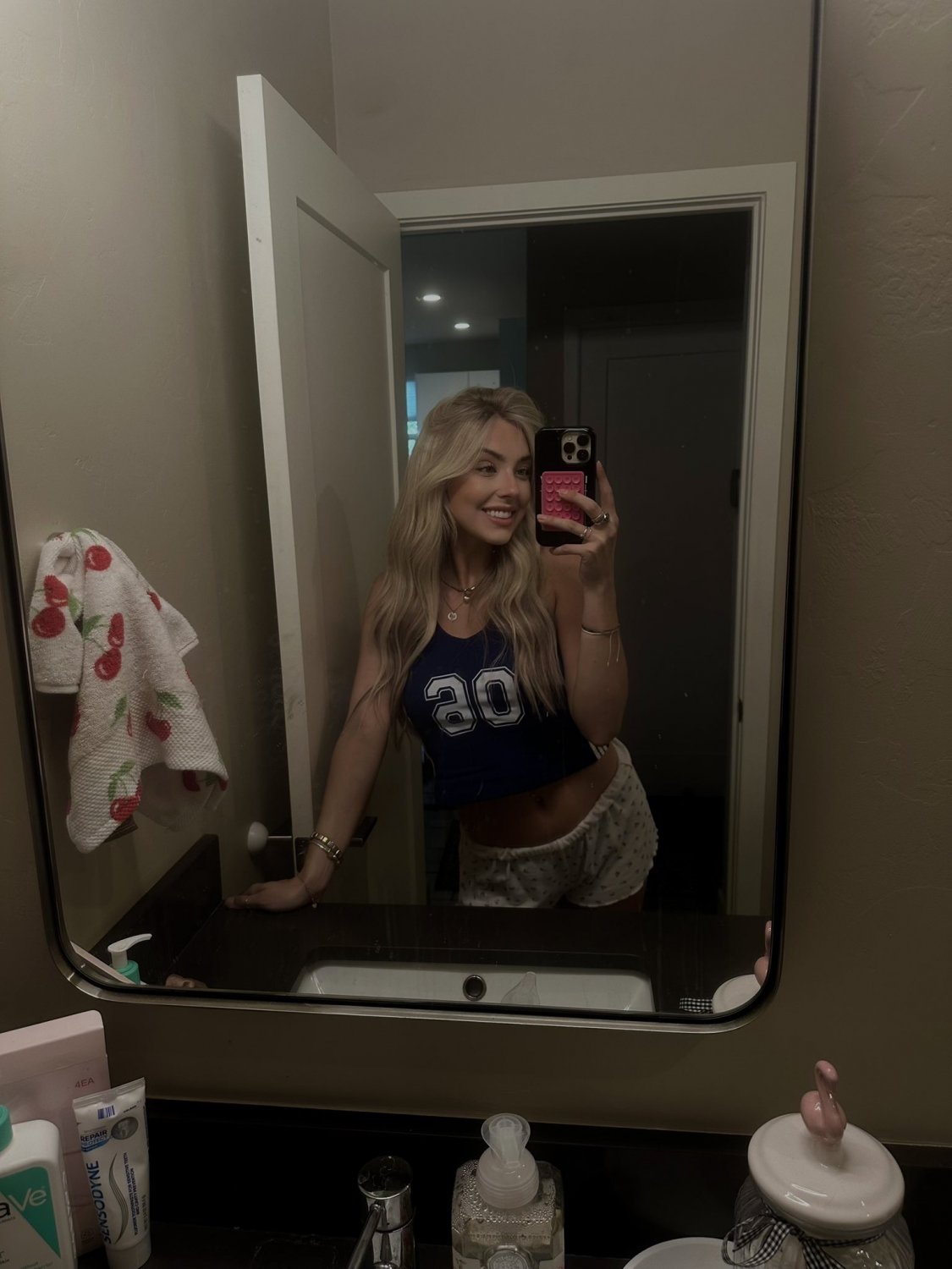 American slut Jordan #CfvKPm50