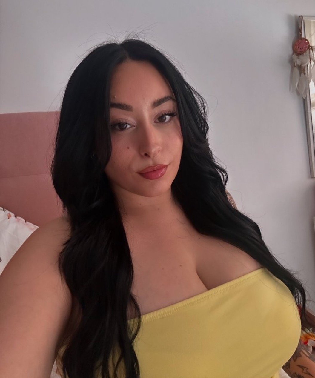 Sexxysluttz #8nRqwQPL