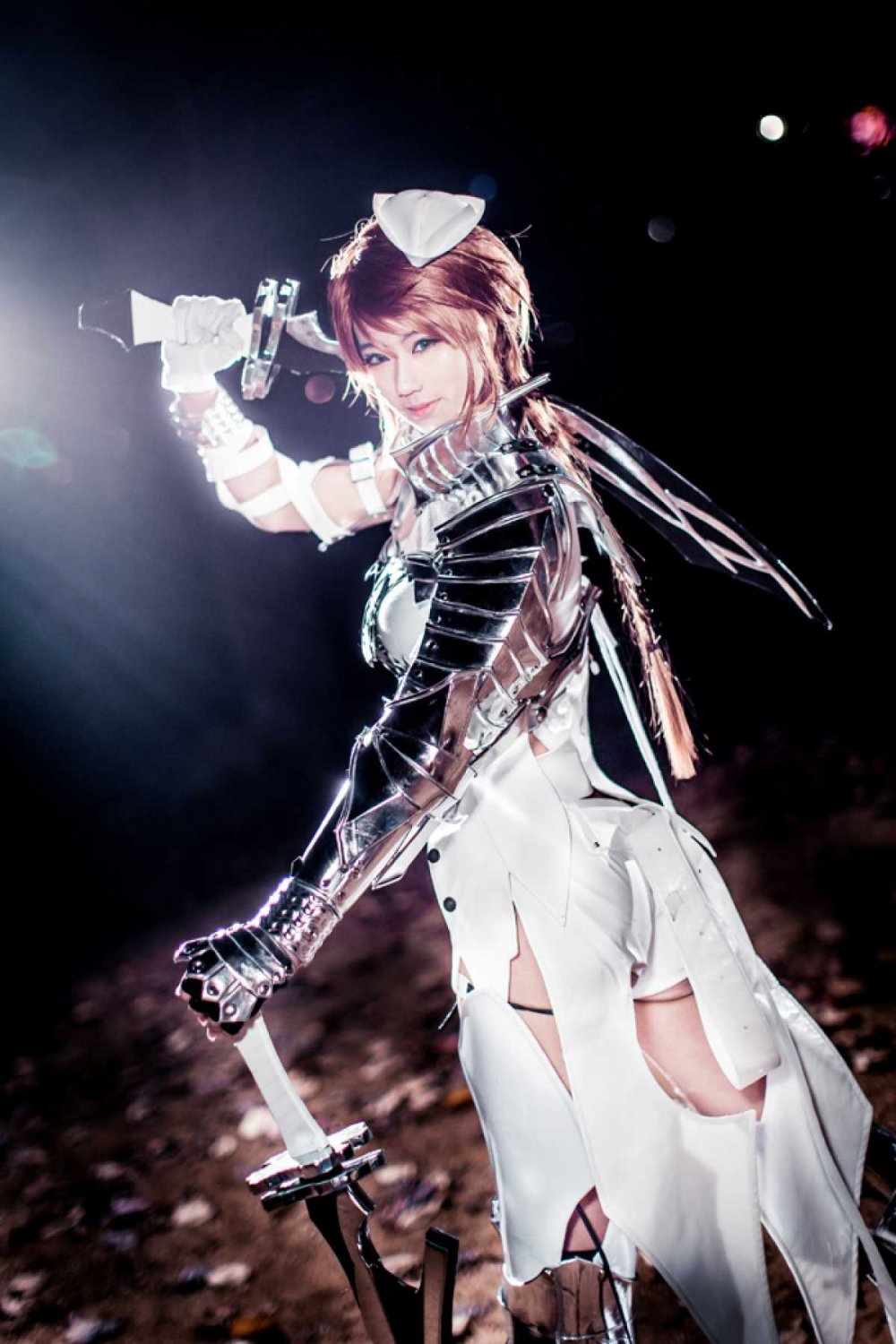 cd02577115834fe67882d00b78f8c84f (1) #TLEMew07