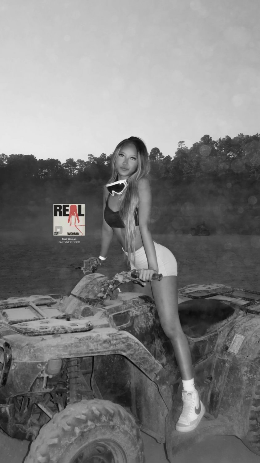 Sexy petite ABG teen Hailey #6Dl6h0Uv