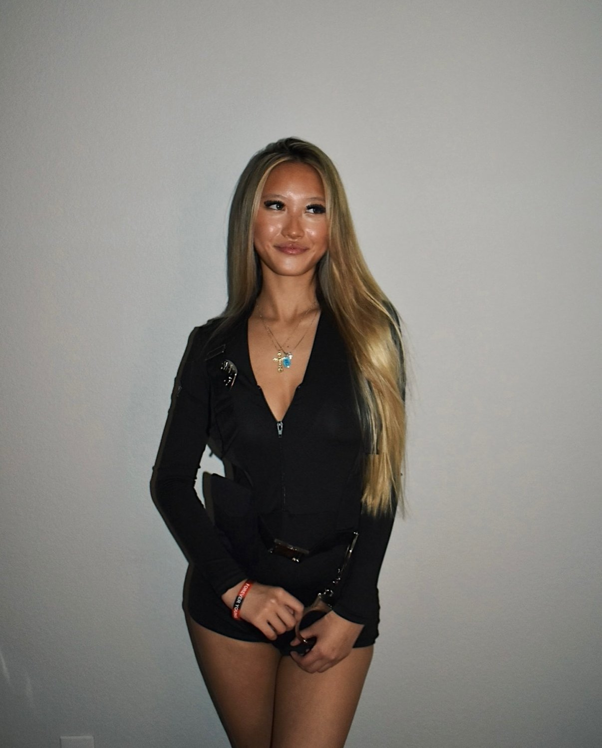 Sexy petite ABG teen Hailey #HmO9FwkD