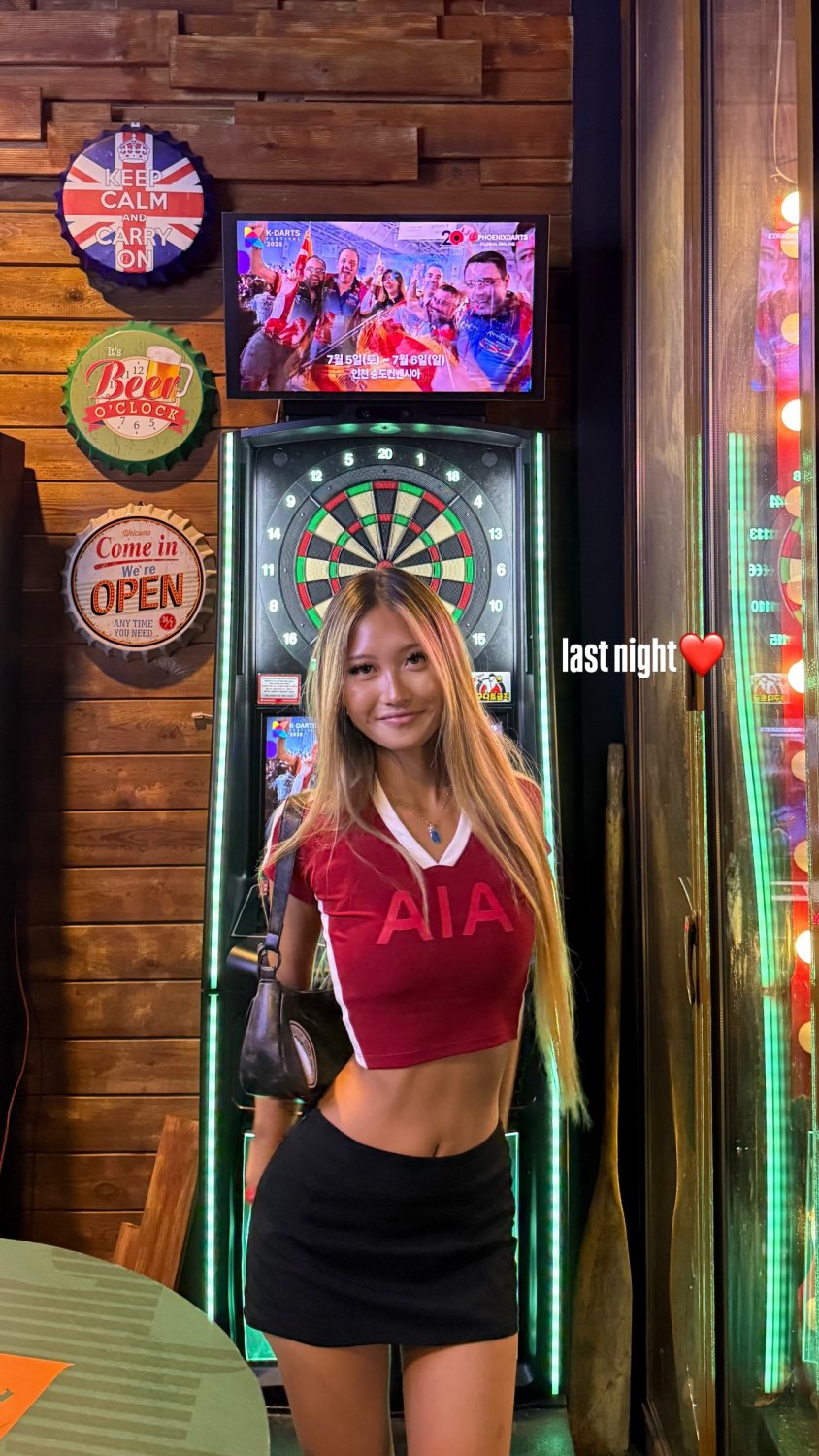 Sexy petite ABG teen Hailey #Wf05ufTL