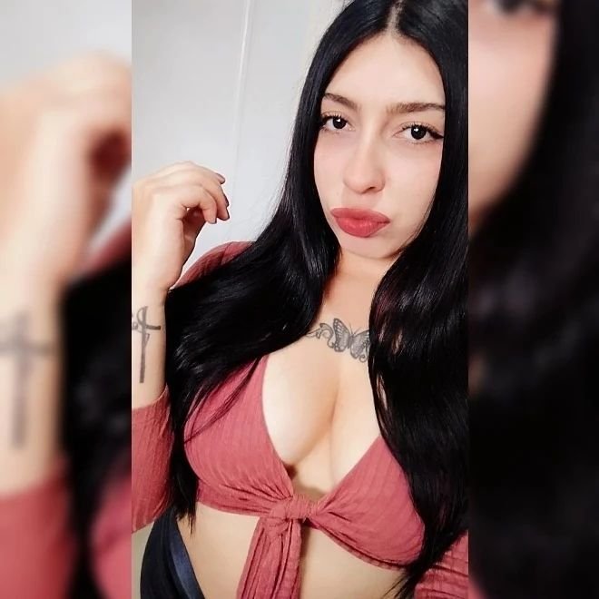 SEXY NALGONA UFF #CLt6sken