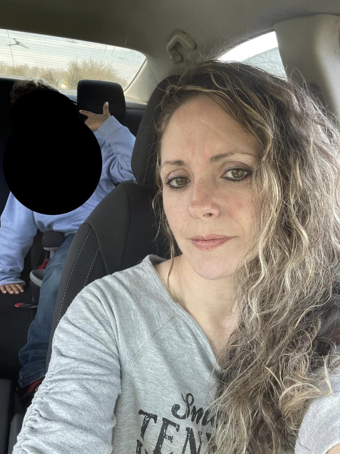 Tori, then and now #RfMZpbKX