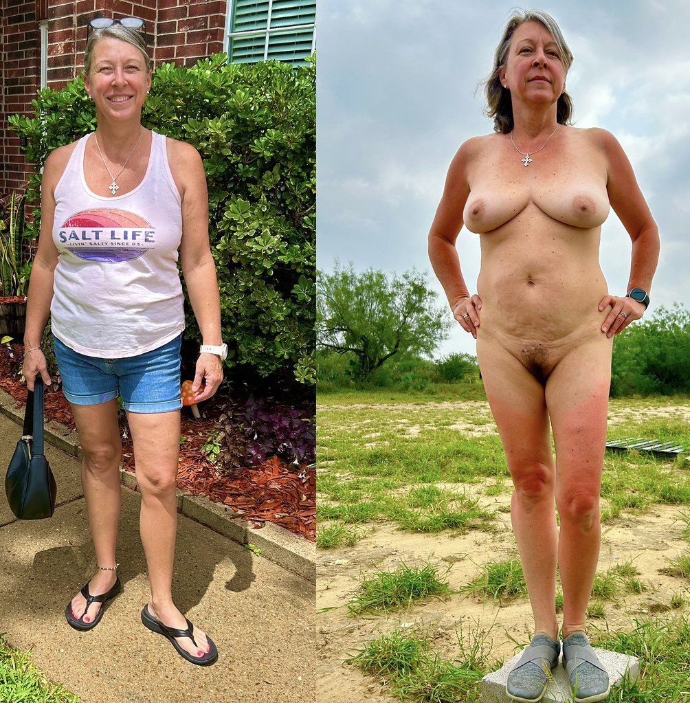 Dressed undressed #aJzuO4NW