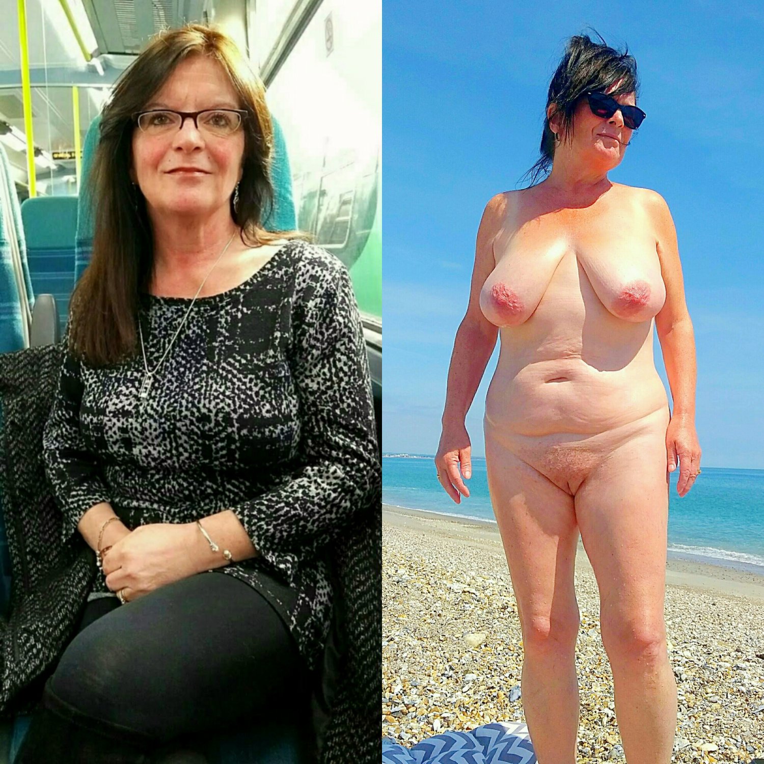 Dressed undressed #iltfhoXw