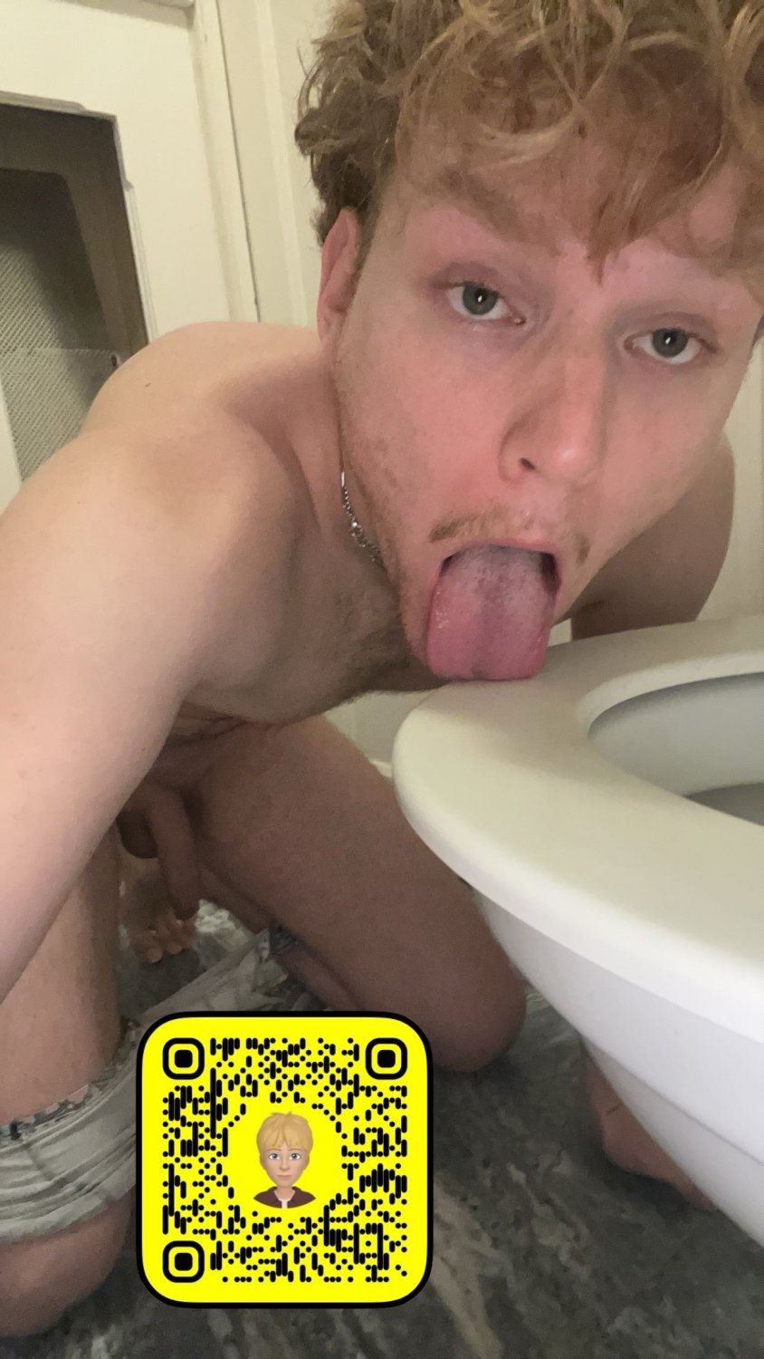 sc:timcheesy25 loser faggot for use #nngJWmw3