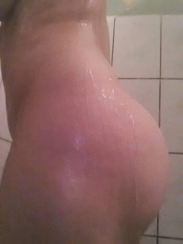 Querida Modelando #a8YJsJQm