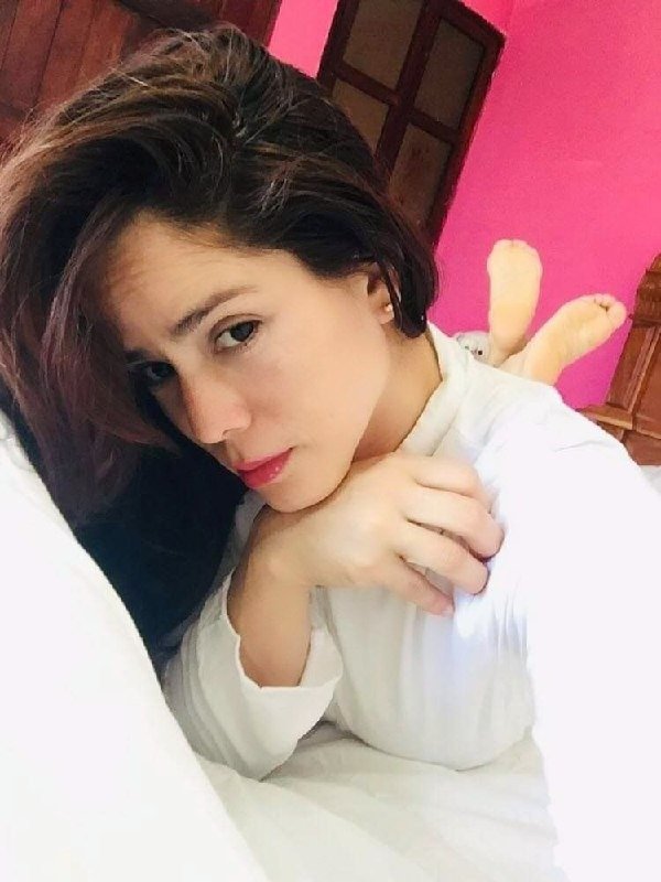 Querida Modelando #kapvH3Fh