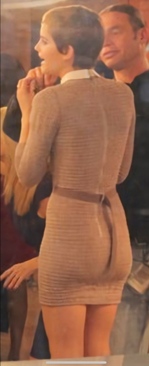 Emma Watson,2.)cum to ass pics, wanna rim her a hole so bad. #mWJDOz0E